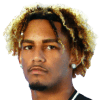Matheus Нунеш