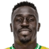 Брайан Onyango