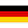Германия