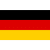 Германия