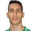 Simone Benincasa