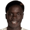 Mouhamed Gueye