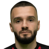 Камер Чака