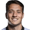 Bruno Duarte