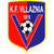 Влазнія