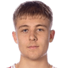 Elias Пільстрем