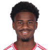 Jorrel Hato
