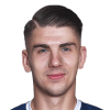 Малик Hamzikj