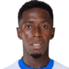 Birama Toure