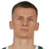 Буткевичус А.