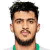 Waleed Al Ahmad