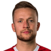 Sigurdur Larusson