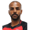 Ruan Renato