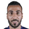 Noah Al Mousa