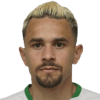 Matheus Aias