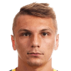 Олександр Осман
