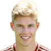 Max Goppel