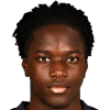 Джуниор Ndiaye