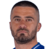 Vladan Adzic