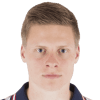 Orri Sigurdur Omarsson