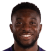 Francis Amuzu