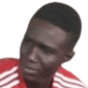 Aubin Mbaigohmem