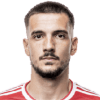 Владимир Arsic