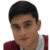 Alvaro Roncal