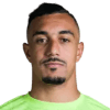 El Mehdi Benabid