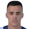 Nikola Marjanovic