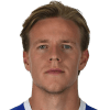 Jesper Daland