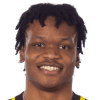Jeremy Agbonifo