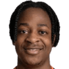 Йоэль Mvuka Mugisha