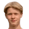 Якоб Гансен
