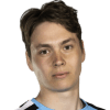 Roope Paunio