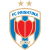 Приштина