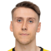 Bjarni Antonsson