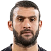 Omar Камаль