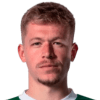Bruno Fuchs
