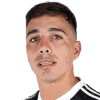 Renzo Saravia