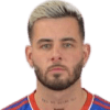Арон Donnum