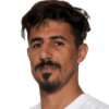 Baghdad Bounedjah