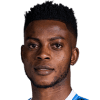 Alexander Ogunji