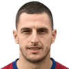 Miljan Govedarica