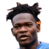 Wassiou Ouro-Gneni