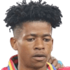Erastus Kulula