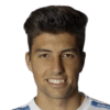 Tomas Cardozo