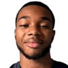 Kane Crichlow