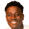 Арсен Kouassi
