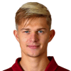 Egor Sorokin